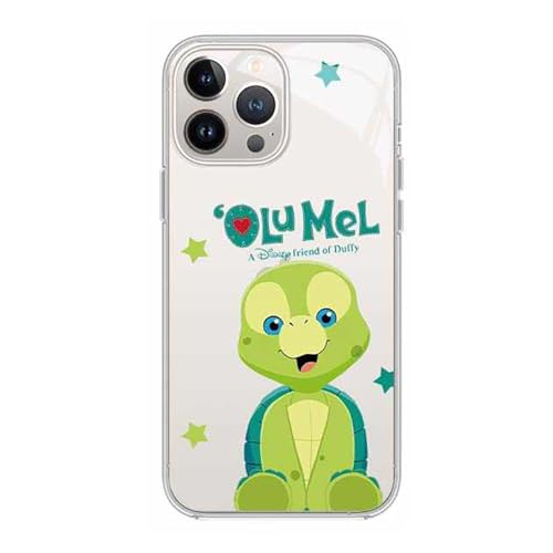 ⭐︎携帯ケース⭐︎メル 31XRKNDC4ML.jpg