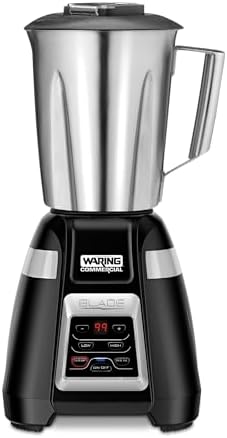 Waring