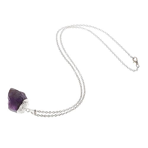 HEALEEP V[AWXg lbNX y_g sKfUC @ NX^ y_glbNX p XbV g p[eB[