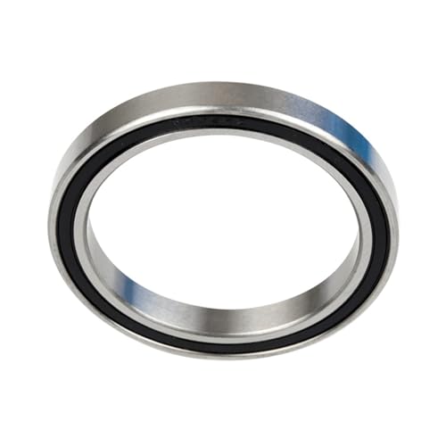 �x�A�����O 6824-2RS 61824-2RS1 6824 6824RS 6824RZ 120x150x16 �V�[���t���{�[���x�A�����O ���^�Z�N�V�����[�a�ʎ��� 1��