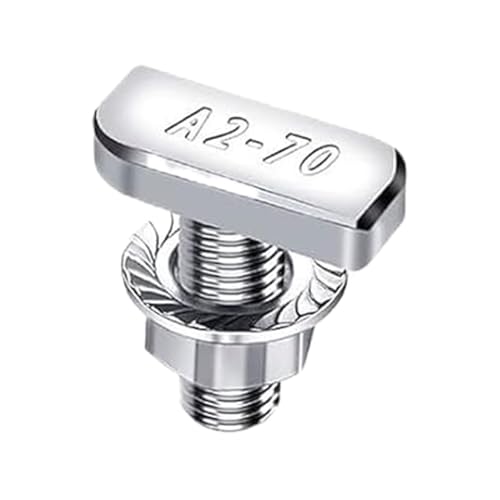 T -Slot{gZbg - wr[f[eBt@Xi[LbgAϋv̂郏[NVbvn[hEFA|WCgRlN^AMłtBNX`T|[gA͂ȎYƗpANZT[AȌ݋A