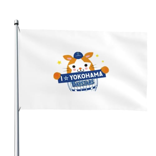 lDeNAxCX^[Yi16j 싅̊   ^pi Ԍ 뉀 LO 4x6ft/122x183cm