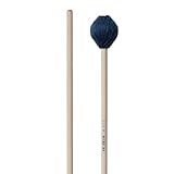 Vic Firth Virtuoso Series Keyboard -- Medium Hard