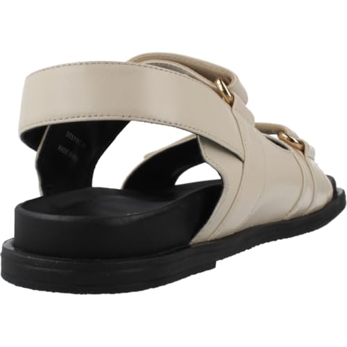 Geox J Washiba B baskets légères évitant la transpiration - 4