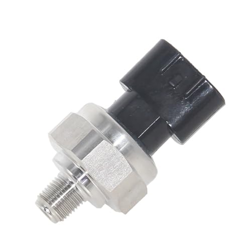 Capteur de pression d'huile 83520-60060 pour moteur - Pièce OEM 499000-8140