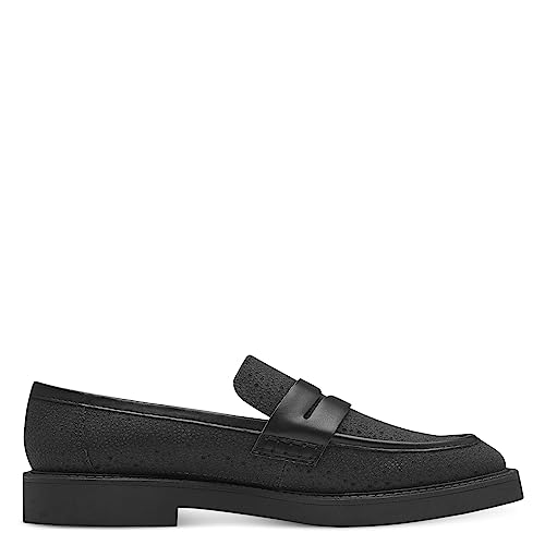 Image of MARCO TOZZI Womens Women's Slippers, Soft Feel Me Footbed, Soft Lining, 2-24302-41