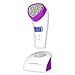 LumaSoothe Pain Light Therapy for Pets, Natural Relief from Arthritis & Deep Muscle Pain for Dogs, Cats- Reduce Inflammation, Faster Wound Healing, Clear Skin Infections- Rechargeable, Safe & Portable
