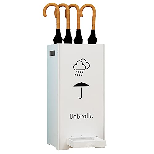 Smay P ItBXpP Ɩp P͗l e ʋC |Ȃ oX[Y ₷ ܂ݎPp 芴 tbNt 󂯃gCt