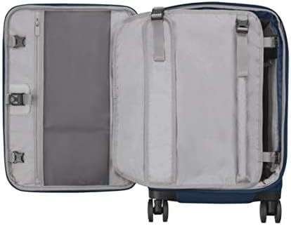 Victorinox 610506 Werks 6.0 Frequent Flyer Plus Softside - Expandable Spinner Luggage thumb #7