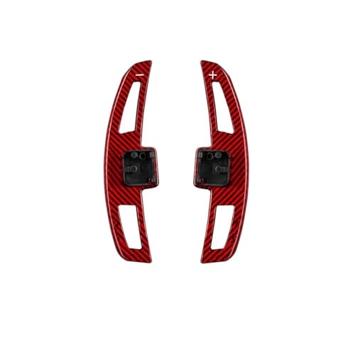 �p�h���V�t�^�[�G�N�X�e���V���� Compatible With For A7 2019-2024 For A4 A6 2020-2024 For A3L 2021-2024 �J�[�{���t�@�C�o�[ �p�h���V�t�g �p�h���V�t�^�[ �J�[�X�e�A�����O�z�C�[���V�t�g�p