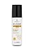 Produktbild HELIOCARE 360º Gel Oil-Free Beige SPF50 50ML