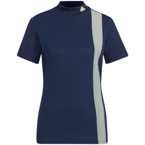 [AfB_XSt] StVc rbOAfB_XS bNlbNVc fB[X JbWlCr[ J/S