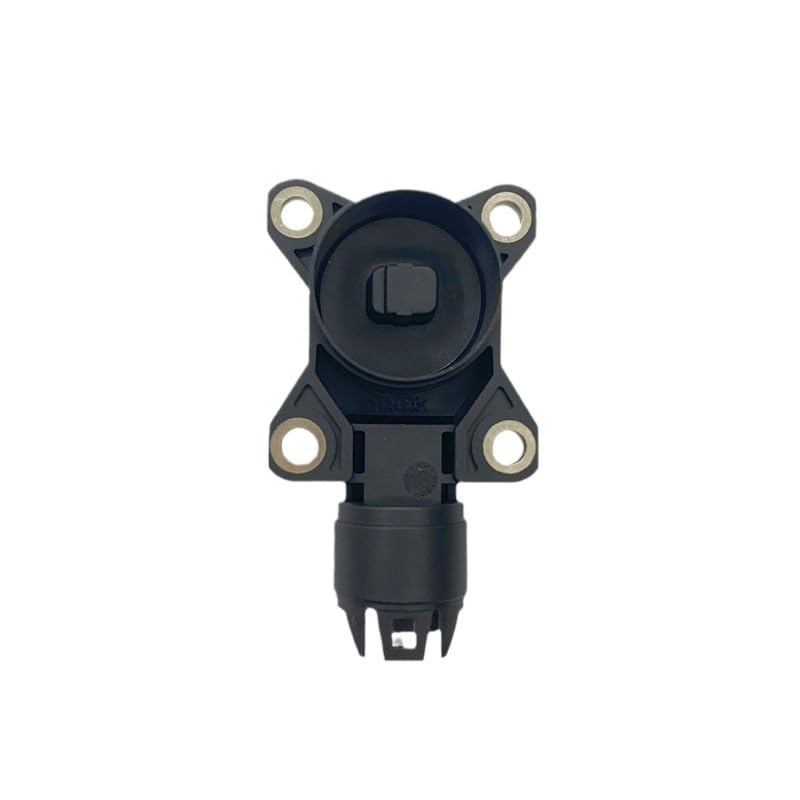 Capteur d'arbre excentrique 11377527017 pour calage variable de moteur BMW E60 E70 X5