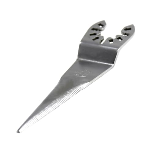 Powered Windshield Cold Knife Blade 90mm 3.54