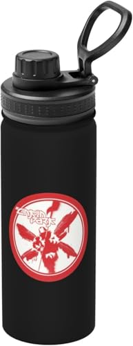 �����L���E�p�[�N ���� �}�O�{�g�� ���@�r �R�b�v�t�� �X�|�[�c�{�g�� 530ml �X�e�����X�{�g�� �f�M�J�b�v �X�e�����X �^��f�M �ۉ� �ۗ� ������ ���s�t �R�[�q�[�J�b�v ���ݕ��p �ʋ� �ʊw ���s �v���[���g