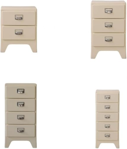 PVTK`FXg [P[X [{bNX o vX`bN k gƋ AfUCi[YvX`bNTChLrlbg t@Co[IA\t@̃TChLrlbgAQEqEItBX̎[ɍœK (3ZNV,x[