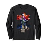 AC/DC