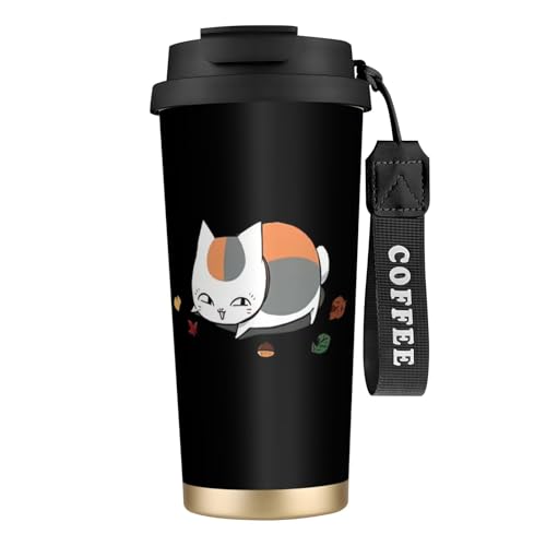 ^u[ ĖڗFl jR搶 L Aj R[q[Jbv 500ml RrjJbv Xg[t Wt   @r }OJbv 316XeX ۉۗ e Xgbvt v[g