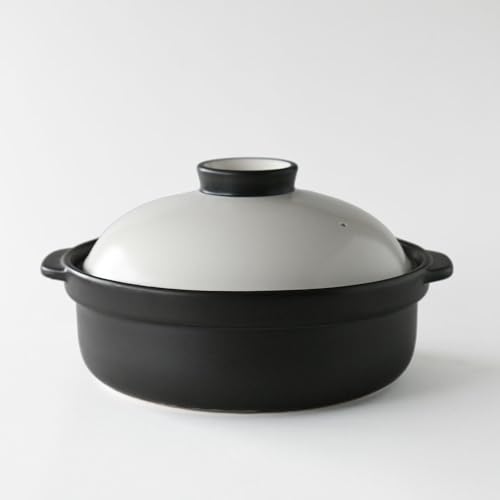 ݂̂ y IHΉ  ܲ/ׯ 10 5`6lp