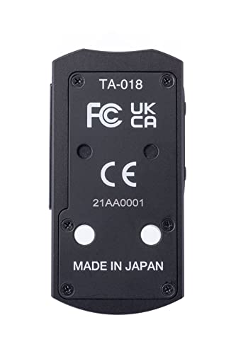 Ficha técnica TOKINA SZ Super Tele Finder - Fernando Cortés