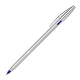 Bic matowe szkło wielokrotnego ładowania 1,0 mm