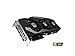 GIGABYTE GeForce RTX 3090 Gaming OC 24G Graphics Card, 3X WINDFORCE Fans, 24GB 384-Bit GDDR6X, GV-N3090GAMING OC-24GD Video Card