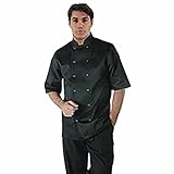 Whites Chefs Clothing