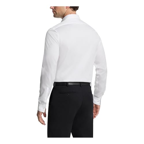 Amazon.com: Calvin Klein: Dress Shirts