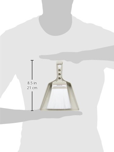 Amazon.co.jp: テラモト(TERAMOTO) MM テーブルホーキセット CE8953000