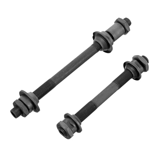 NOLITOY ϋv Rn]ԗptgAc ^[hoCNANXVtg NCbN[XΉANZT[