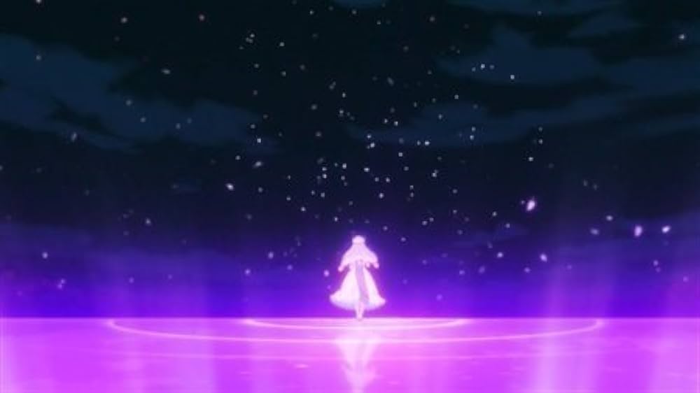 Amazon.co.jp: 秘封活動記録-月- フルボイスver. 京都幻想劇団 : DVD