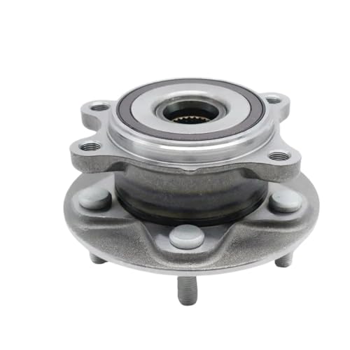 tgzC[nuxAOAZuANTX ES(2018-43550-33010 513439 4355033010 ƌ݊