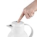 Emsa by Frieling Samba Quick Press 4 Cup Carafe