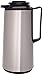 Zojirushi BHS-19SB Vacuum Carafe, Brushed, Stainless Steel
