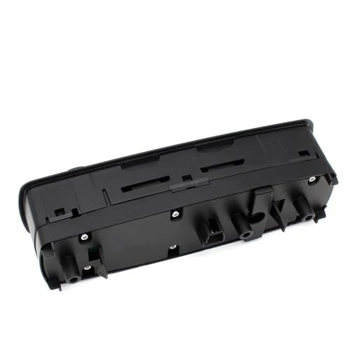 Bouton commande lève-vitre de voiture W169 W251 remplacer panne - 3