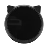 Asixxsix AI Desk Robot Companion, 2.4GHz WiFi Wireless Interactive AI Robot Pet with Voice Recognition and Interactive Emotions, Electronic Pets for Adults and Kids