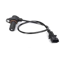 2X Speed Sensor V837070189 for Massey Ferguson Tractor DT205B DT225B DT250B