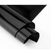 Small manufacture image 8