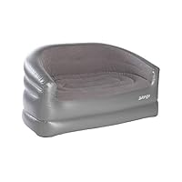 Vango Inflatable