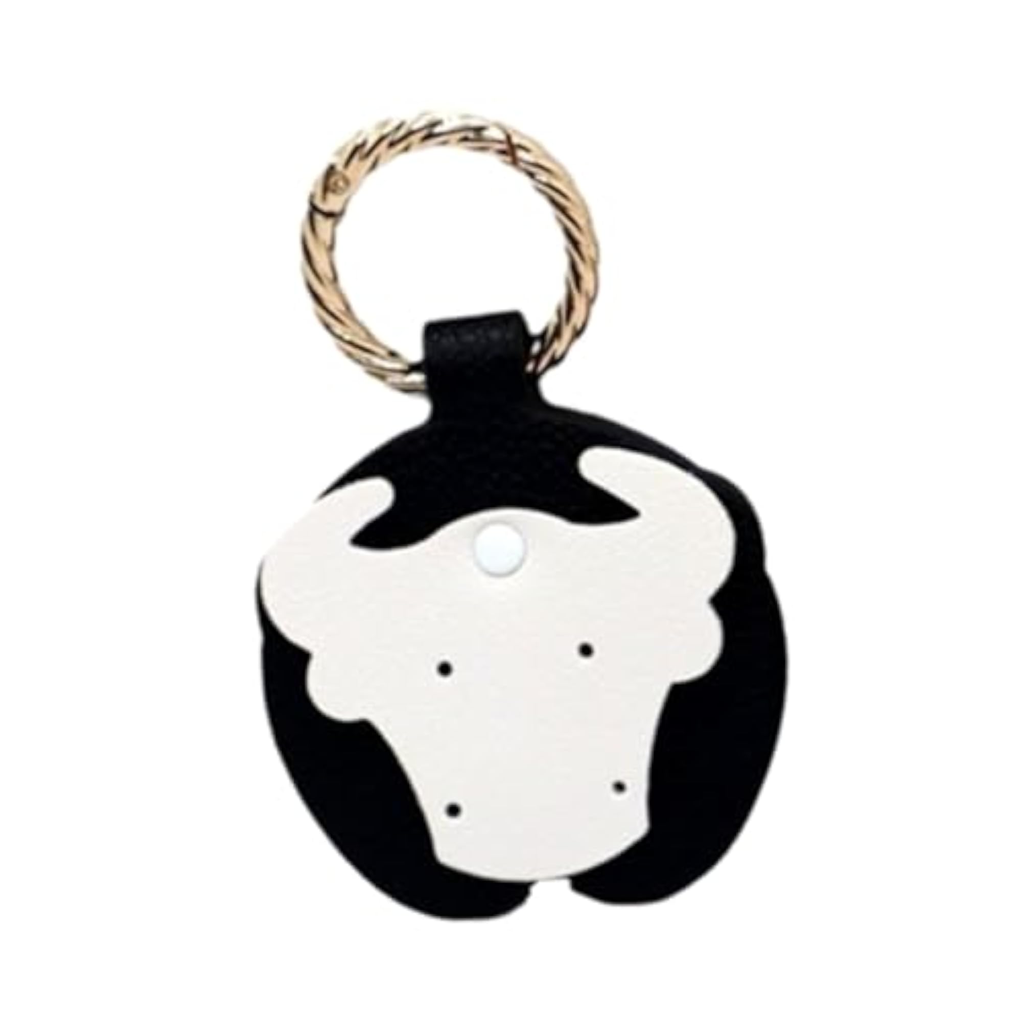 Magnetic Hat Clip for Travel Bag Outdoor Cap Holder