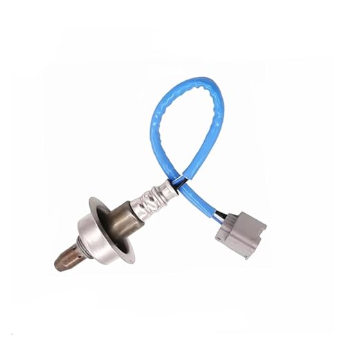 Capteur 22693-1HC0B d'oxygène lambda amont pour moteur essence - 3