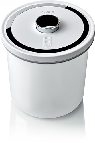 オーブル 米びつ」の人気商品一覧 | 安い商品を通販サイトから