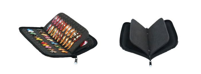 Amazon.co.jp: ウォーターランド スプーンワレット Lサイズ WaterLand