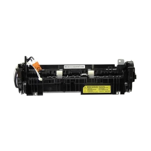 Unité de fusion JC91-01034B corrige le toner qui s'efface sur Samsung SCX-4726