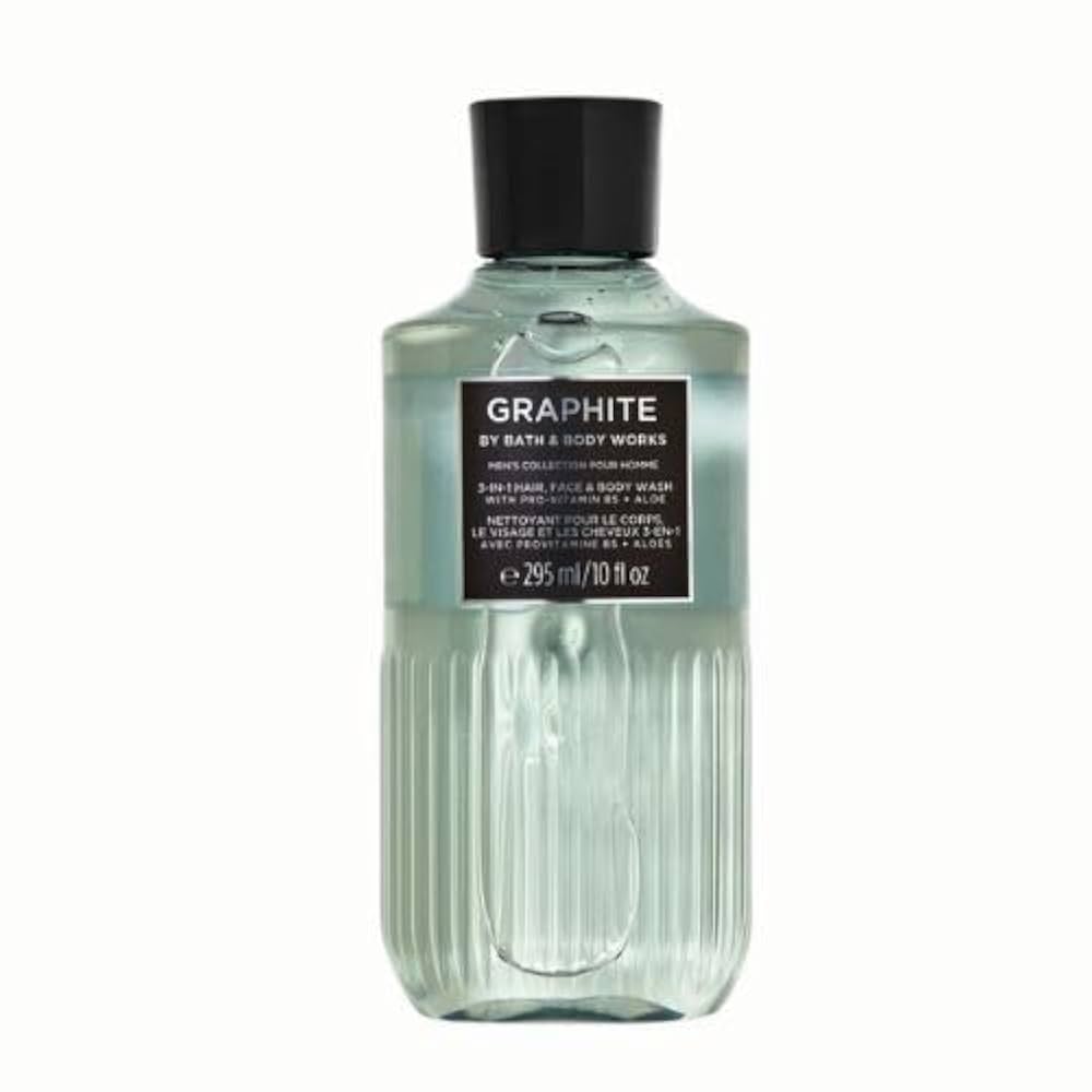 バスアンドボディワークス　graphite 31XRPPMi1lL._UF1000,1000_QL80_.jpg