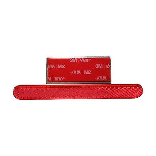 BAR AUTOTECH oCNtN^[ \t ˔ 40x io[v[g ėp veN^[ XeX uPbg (^CvF-40x)