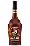 Licor 43