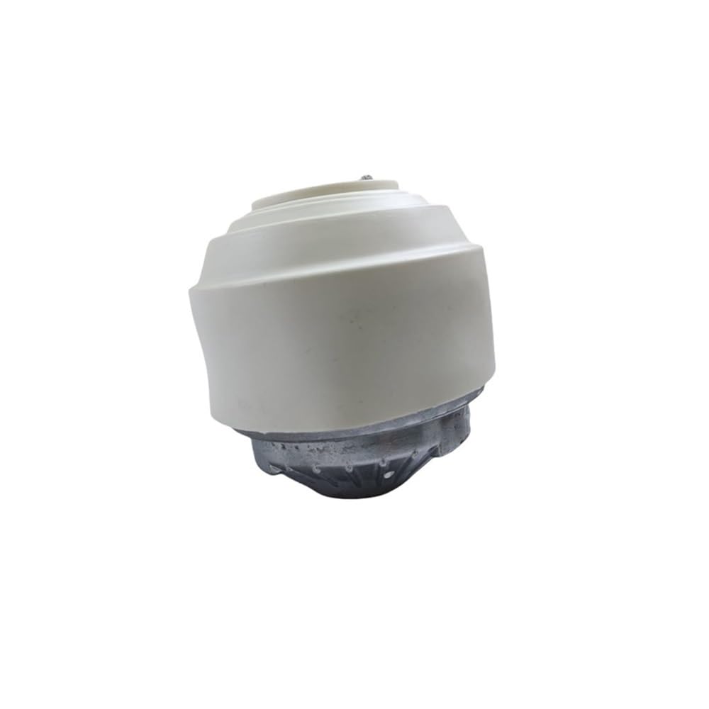 Derksawdp One Color Auto Motor Mount For W211 S211 R230 C219 W203 S203 Cl203 A209 C209 2112402717 2112403017 2112403217