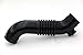 Air Intake Hose for Toyota Celica Models 1990-1992 OEM# 17881-74290