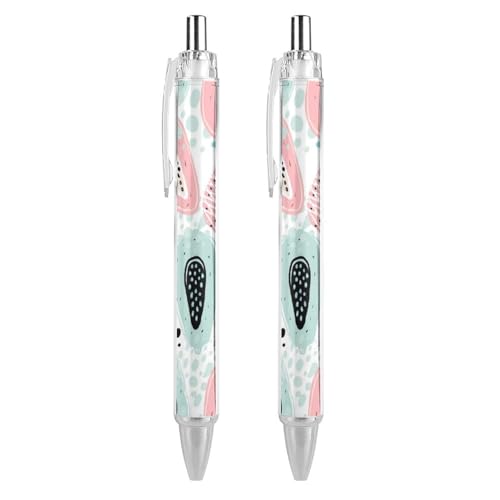 {[y 2{Zbg ʕ pCibv A{Jh mbN Qy WF{[y ubNy MLp CN PCf 킢 Sn  q l    ItBX 蕨